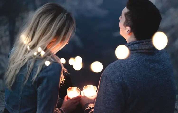 Mode d’emploi d’un homme pour faire la conversation avec une femme