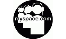 Suicide sur Myspace