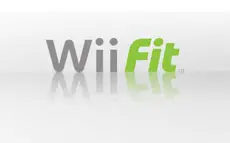 Argument pour offrir wii fit