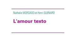 L'amour texto