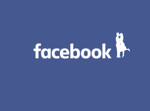 Comment faire des rencontres sur Facebook ?