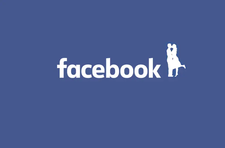 Comment faire des rencontres sur Facebook ?