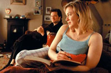 Bridget Jones 3