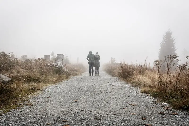 L’infidélité et ses infidèles : « Chez moi, tout est à prendre sauf mon coeur »