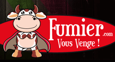 vengez-vous avec fumier.com