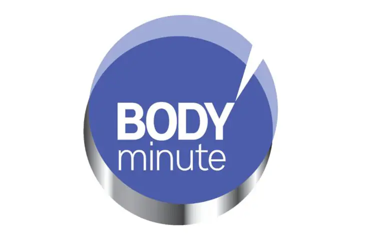 Avis : Body Minute épilation en institut par cher
