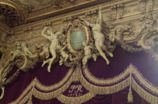 Théâtre du Palais royale