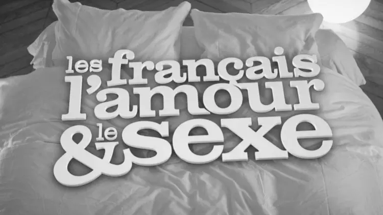 Non, on ne nettoie pas son sextoy avec du produit vaisselle