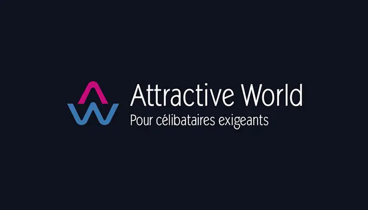 Attractive World Avis : Le site de rencontre sérieux pour les célibataires - Lebondate