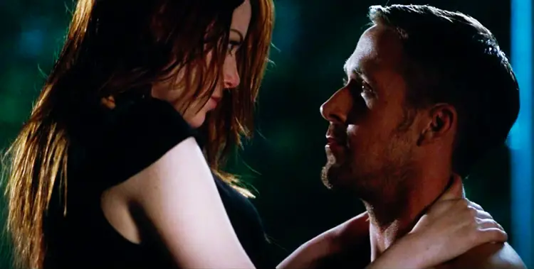 Avis : Crazy, Stupid, Love une bonne comédie romantique