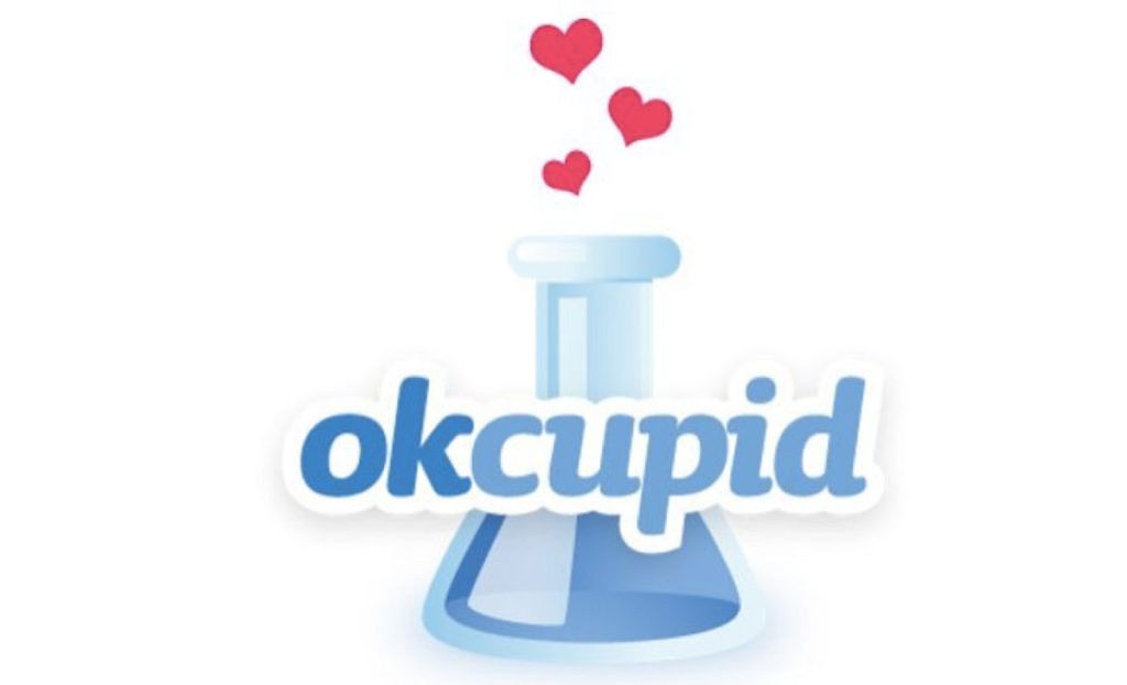 AVIS : OkCupid l’application pour rencontre sérieuse ?