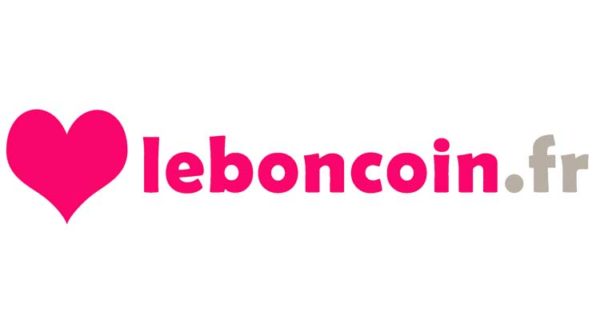 Leboncoin est aussi un site de rencontres - Les Bridgets
