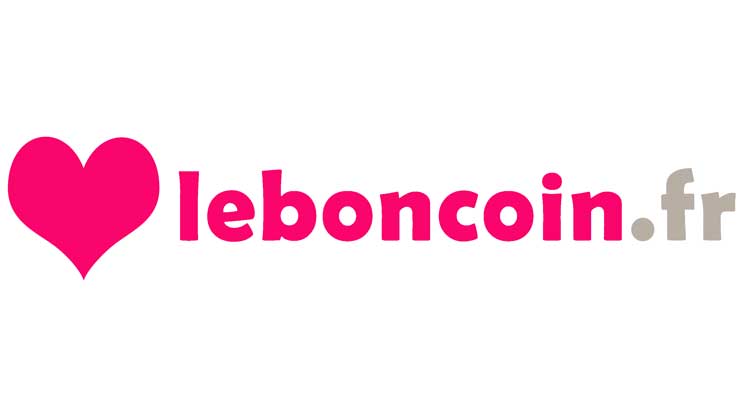 Leboncoin est aussi un site de rencontres