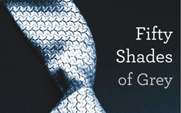 A gagner un bon d’achat de 100€ sur la gamme Fifty Shades Of Grey !