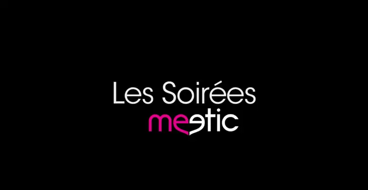 On a testé les soirées Meetic à Paris