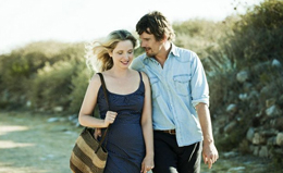 Before Midnight : une vraie leçon d’amour drôle et sans chichi