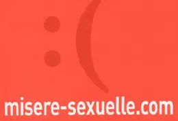 Misere-sexuelle .com : le livre noir des sites de rencontres