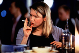 Bridget Jones 3: Veuve, deux enfants et accro à Twitter