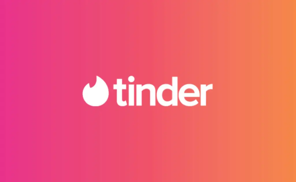 Tinder : les amis de nos amis qu’ils n’avaient pas pensé à nous présenter