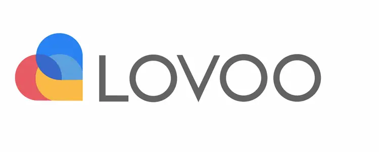 LOVOO : l’application de rencontres relou des beaufs ?