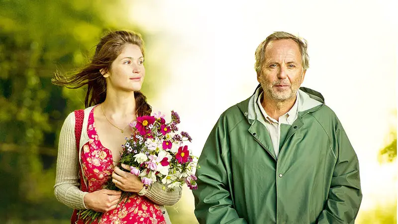 Gemma Bovery : quand la littérature sublime l’ordinaire