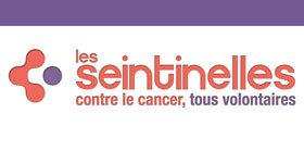 Devenez comme nous une seintinelle pour aider la recherche contre le cancer