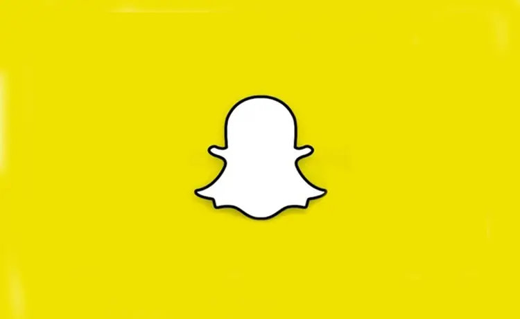 Comment Draguer Sur Snapchat Pour Faire Des Rencontres