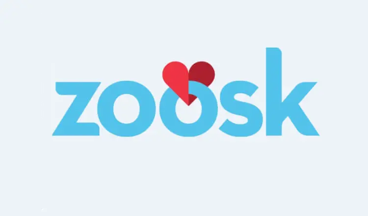 Avis sur Zoosk : l’application pas vraiment gratuite