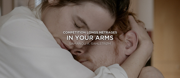 In Your Arms : une preuve d’amour de l’aider à mourir ?
