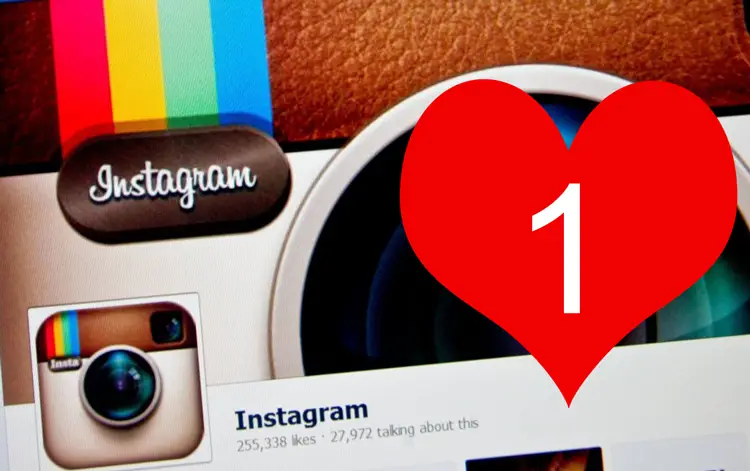 Instagram : un bon endroit pour draguer et faire des rencontres ?