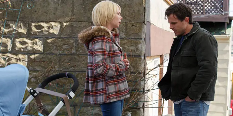 Manchester by the sea : Quand la culpabilité est plus forte que l’amour pour l’autre