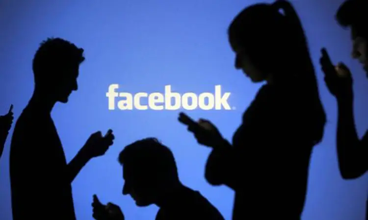 Pourquoi Facebook va cartonner avec son service de rencontres ?