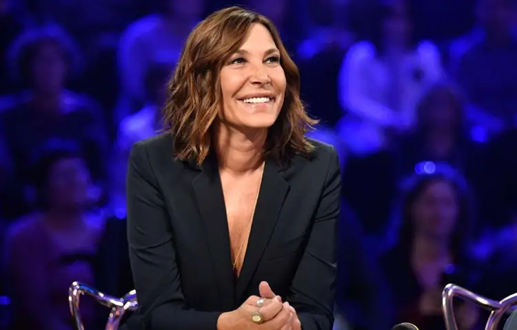 Explication de la chanson Speed de Zazie qui parle à son coeur brisé