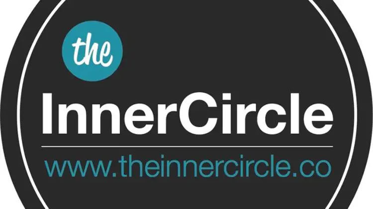 Avis et test de l’application de rencontres select The Inner Circle