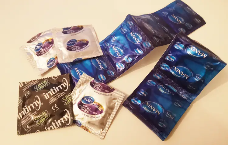 Conseils pour bien choisir ses préservatifs ?