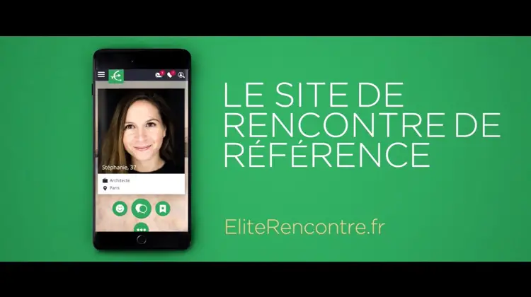 site de rencontres 2020