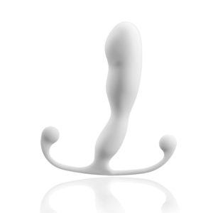 sextoy orgasme prostatique