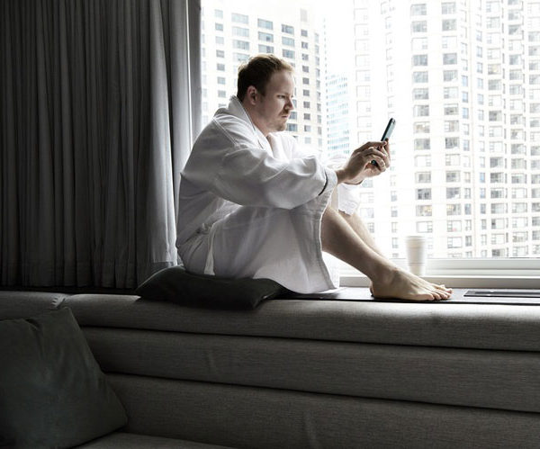 Ghosting, breadcrumbing... ces mots qui rendent cool les mauvais comportements Ghosting, breadcrumbing... ces mots qui rendent cool les mauvais comportements