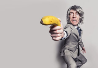 Dick pic : Pourquoi certains hommes envoient des photos de leur sexe ?