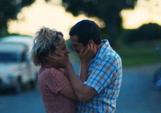 Film Au Nom de La Terre avec Guillaume Canet : la bouleversante histoire vraie du réalisateur