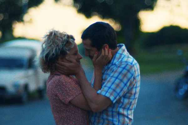 Film Au Nom de La Terre avec Guillaume Canet : la bouleversante histoire vraie du réalisateur