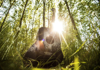 Définition : Qu’est-ce que la loi de l’attraction ? et la comprendre notamment en voyance