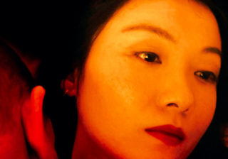 Les Fleurs Amères : Qui sont ces femmes chinoises qui se prostituent sur les trottoirs de Belleville