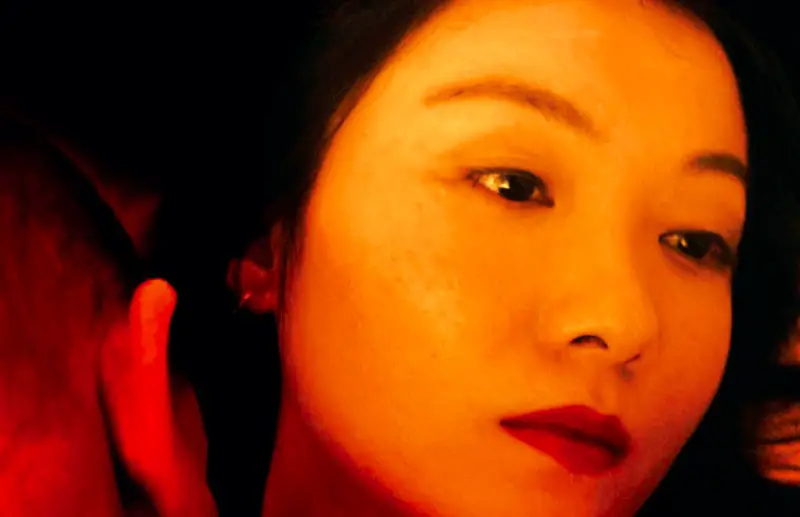 Les Fleurs Amères : Qui sont ces femmes chinoises qui se prostituent sur les trottoirs de Belleville