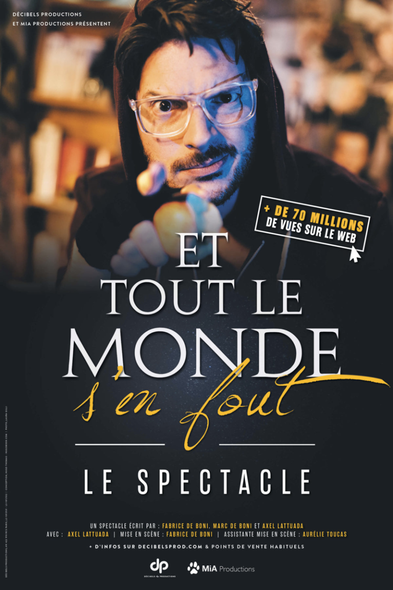 Avis Personnel Sur Les Fleurs Du Mal Critique : le spectacle des Youtubeurs engagés Et Tout Le Monde S'en