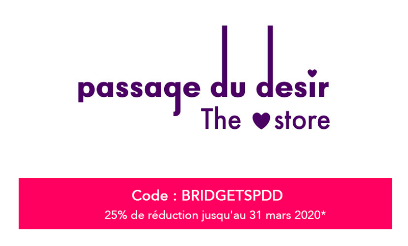 Sitemapcdatahttpsmodeinf Inetcomcode Promo Passage Du Desir