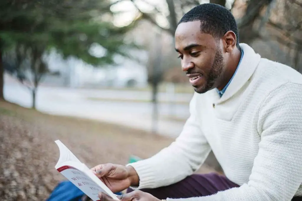 Quel livre féministe offrir à un homme ?