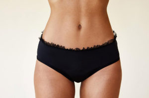 SISTERS-REPUBLIC-culotte-colette