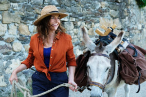 antoinette-dans-les-cevennes-laure-calamy