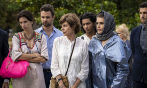 ADN-film-maiwenn